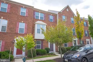 7326 Summit Rock Rd, Elkridge, MD 21075 - Photo 3