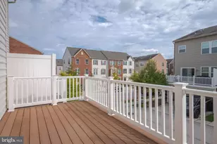 7326 Summit Rock Rd, Elkridge, MD 21075 - Photo 35