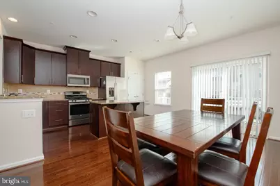 7326 Summit Rock Road, Elkridge, MD 21075 - Photo 5