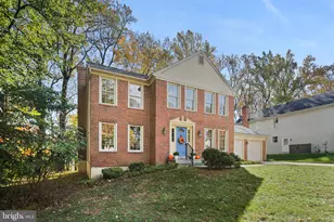 10222 Camelford Ct, Ellicott City, MD 21042 - Photo 37