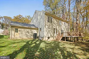 10222 Camelford Ct, Ellicott City, MD 21042 - Photo 15