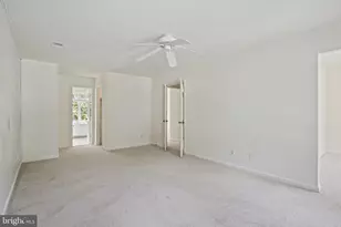 10222 Camelford Ct, Ellicott City, MD 21042 - Photo 27