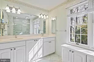 10222 Camelford Ct, Ellicott City, MD 21042 - Photo 7