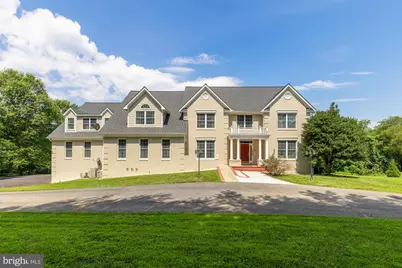 14840 Triadelphia Road, Glenelg, MD 21737 - Photo 1