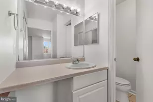 4942 Columbia Rd, Columbia, MD 21044 - Photo 27