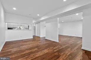 4942 Columbia Rd, Columbia, MD 21044 - Photo 7