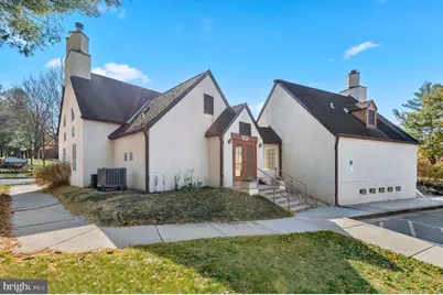 4942 Columbia Road #5 37, Columbia, MD 21044 - Photo 35