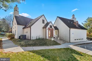 4942 Columbia Rd, Columbia, MD 21044 - Photo 35