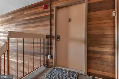 4942 Columbia Road #5 37, Columbia, MD 21044 - Photo 31