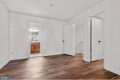 4942 Columbia Road #5 37, Columbia, MD 21044 - Photo 17