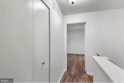 4942 Columbia Road #5 37, Columbia, MD 21044 - Photo 15