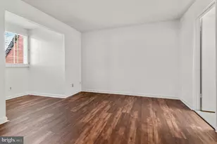 4942 Columbia Rd, Columbia, MD 21044 - Photo 25