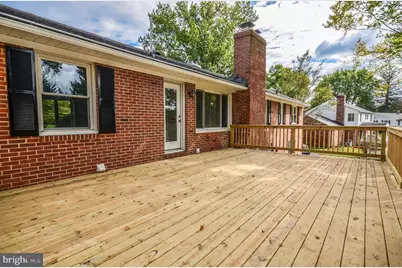 3914 Saint Johns Lane, Ellicott City, MD 21042 - Photo 51