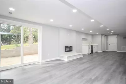 3914 Saint Johns Lane, Ellicott City, MD 21042 - Photo 35