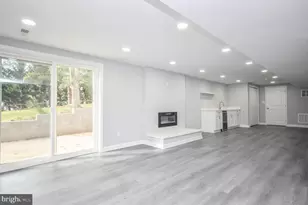 3914 St Johns Ln, Ellicott City, MD 21042 - Photo 35