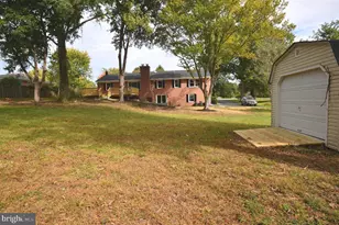 3914 St Johns Ln, Ellicott City, MD 21042 - Photo 57