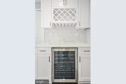 3914 Saint Johns Lane, Ellicott City, MD 21042 - Photo 13