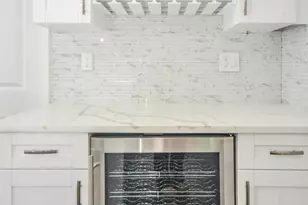 3914 St Johns Ln, Ellicott City, MD 21042 - Photo 13