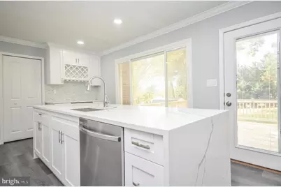 3914 Saint Johns Lane, Ellicott City, MD 21042 - Photo 19