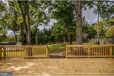 3914 Saint Johns Lane, Ellicott City, MD 21042 - Photo 53