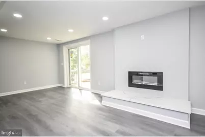 3914 Saint Johns Lane, Ellicott City, MD 21042 - Photo 39