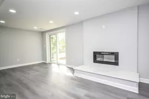 3914 St Johns Ln, Ellicott City, MD 21042 - Photo 39