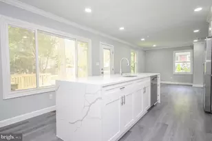 3914 St Johns Ln, Ellicott City, MD 21042 - Photo 17