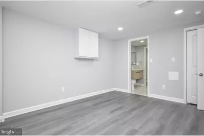 3914 Saint Johns Lane, Ellicott City, MD 21042 - Photo 43