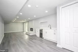 3914 St Johns Ln, Ellicott City, MD 21042 - Photo 41