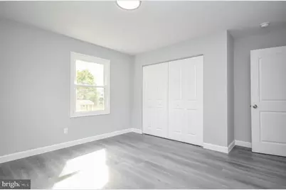3914 Saint Johns Lane, Ellicott City, MD 21042 - Photo 27
