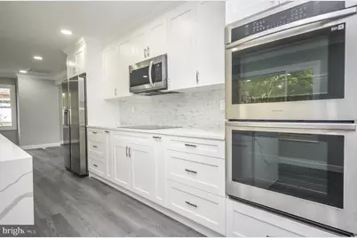 3914 Saint Johns Lane, Ellicott City, MD 21042 - Photo 15