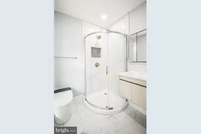 3914 Saint Johns Lane, Ellicott City, MD 21042 - Photo 23