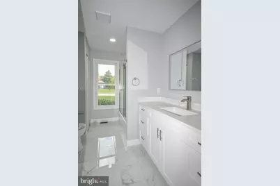 3914 Saint Johns Lane, Ellicott City, MD 21042 - Photo 33