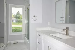 3914 St Johns Ln, Ellicott City, MD 21042 - Photo 33