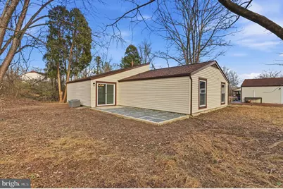 9029 Flicker Place, Columbia, MD 21045 - Photo 31