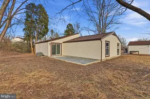 9029 Flicker Pl, Columbia, MD 21045 - Photo 31