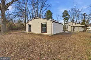 9029 Flicker Pl, Columbia, MD 21045 - Photo 29