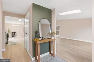 9029 Flicker Pl, Columbia, MD 21045 - Photo 9