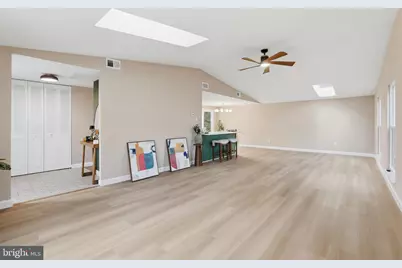 9029 Flicker Place, Columbia, MD 21045 - Photo 11