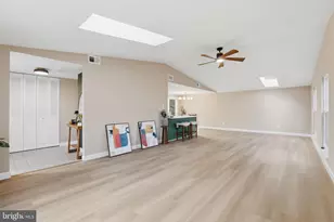 9029 Flicker Pl, Columbia, MD 21045 - Photo 11