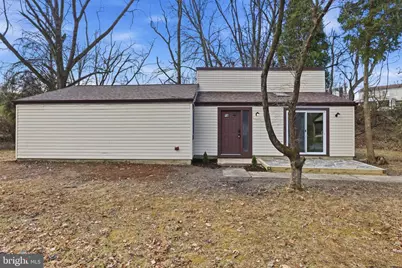 9029 Flicker Place, Columbia, MD 21045 - Photo 5