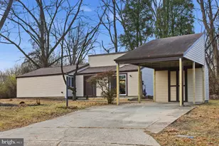 9029 Flicker Pl, Columbia, MD 21045 - Photo 3