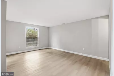 9029 Flicker Place, Columbia, MD 21045 - Photo 19