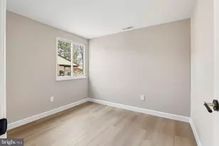 9029 Flicker Pl, Columbia, MD 21045 - Photo 25