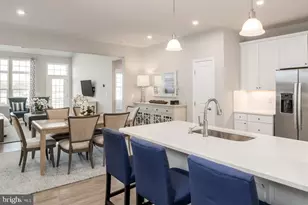 3501 Joylynne Wy, Ellicott City, MD 21042 - Photo 3