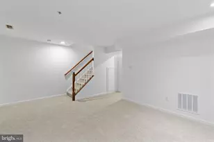 6137 Quiet Times, Columbia, MD 21045 - Photo 19