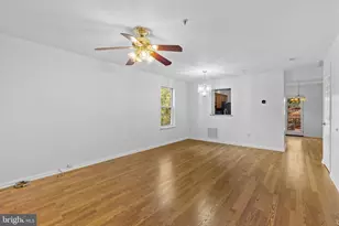 6137 Quiet Times, Columbia, MD 21045 - Photo 3