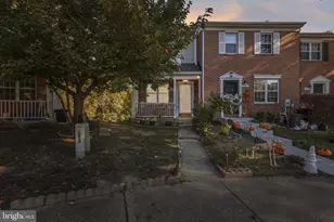 6137 Quiet Times, Columbia, MD 21045 - Photo 29