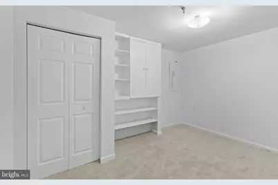 6137 Quiet Times, Columbia, MD 21045 - Photo 21