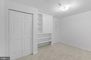 6137 Quiet Times, Columbia, MD 21045 - Photo 21